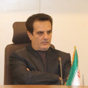 کراماتی: علم و دانش، کلید عبور ایران از روزهای دشوار است