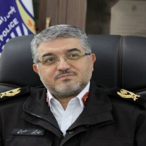 سن دریافت گواهینامه خودرو کاهش می‌یابد؟