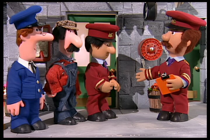 آهنگی که «پت پستچی» آن را ماندگار کرد؛ خاصیتهای یک موسیقی آرامبخش