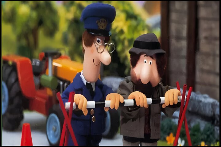 آهنگی که «پت پستچی» آن را ماندگار کرد؛ خاصیتهای یک موسیقی آرامبخش