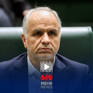 رحیمی: مهریه قرار نیست ۱۴ سکه شود