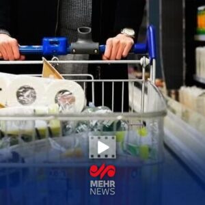 وزیر دادگستری: با تخلفات در بازار برخورد می‌کنیم