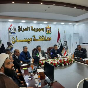 تسریع در بازگشایی مرز چیلات باعث رونق اقتصادی در مرزها می شود