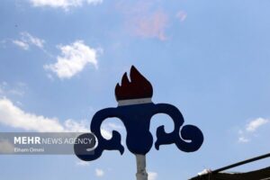 مشترکان پرمصرف باید گاز را با بهای بالاتر پرداخت کنند