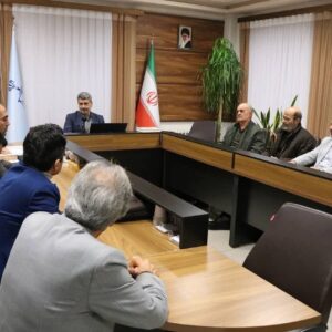 رعایت حقوق شهروندی در ناوگان تاکسیرانی اعتماد عمومی را تقویت می‌کند