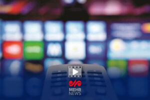 طرح مجلس انصار تنظیم‌گری جدیدی برای رسانه ملی ایجاد نمی‌کند