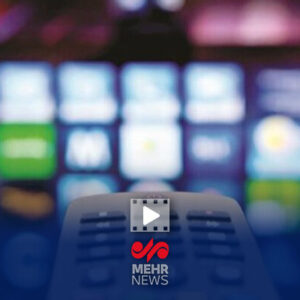 طرح مجلس انصار تنظیم‌گری جدیدی برای رسانه ملی ایجاد نمی‌کند