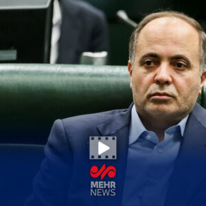 وزیر جهاد کشاورزی: قیمت شیر خام اصلاح شد