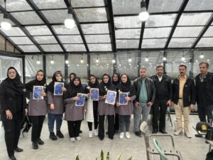 رعایت اصول ایمنی وظیفه جدی رانندگان مدارس