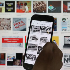 وقتی واقعیت به حاشیه می‌رود؛ شایعه سلطه‌جویانه می‌تازد!