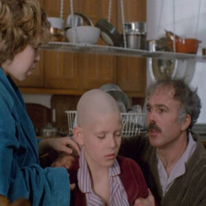 «نسخه سحرآمیز» روی آنتن شبکه نمایش