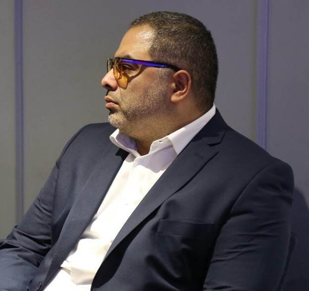 برگزاری اولین نمایشگاه تخصصی حسابداری و مدیریت مالی کشور در بهمن ۱۴۰۴