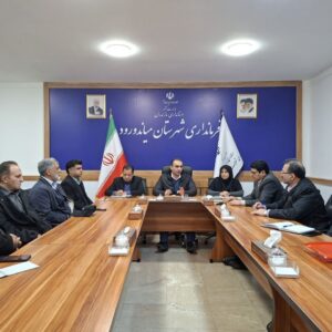 بابایی: حفاظت از آرای مردم وظیفه‌ ملی است