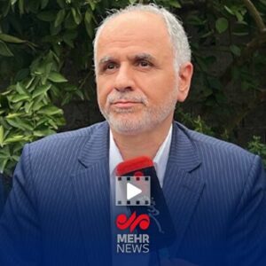 واکنش وزیر دادگستری به برخورد با تخلفات نهاده‌های دامی