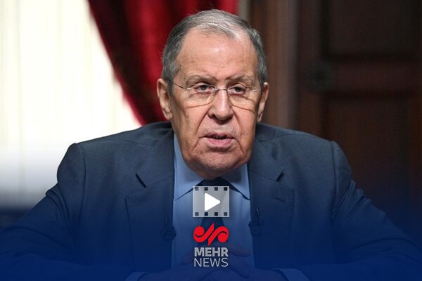 روسیه آماده حمایت از ایران در پرونده هسته‌ای است