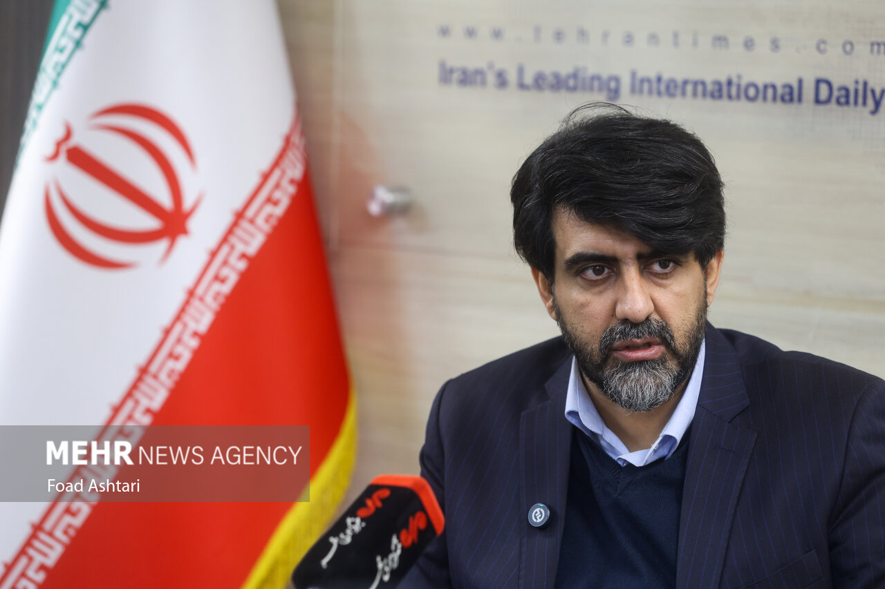 علت اصلی افزایش آلودگی هوا؛ راهکار شهرداری برای مقابله با ذرات معلق