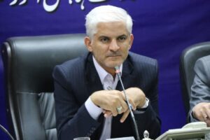 واکنش به نقدها و ابهامات؛ رتبه پنجم عمرانی لرستان چگونه به‌دست آمد؟