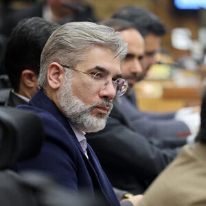 تثبیت قطعی مالکیت شهرداری تهران بر ملکی به ارزش ۳۰۰ میلیارد تومان