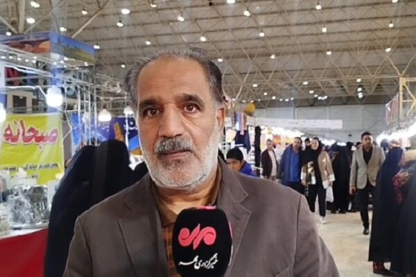 یلدا در سایه گرانی؛ قیمت‌ها معیار قضاوت مردم زاهدان