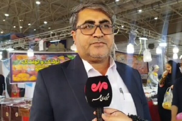 یلدا در سایه گرانی؛ قیمت‌ها معیار قضاوت مردم زاهدان