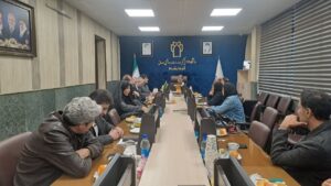 لزوم افزایش روانشناسان برای کنترل آسیب‌های روانی جامعه