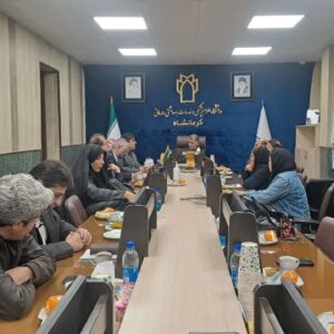 لزوم افزایش روانشناسان برای کنترل آسیب‌های روانی جامعه