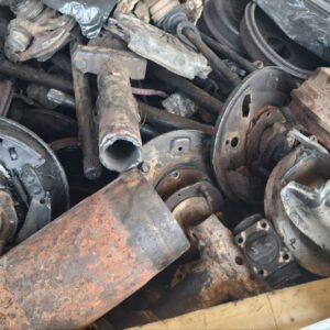 کشف محموله قاچاق ۷۰ میلیارد تومانی در گمرک بیله‌سوار