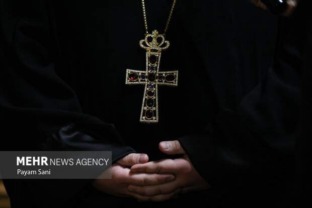 نخستین دوره جایزه بین المللی امام خمینی(ره)