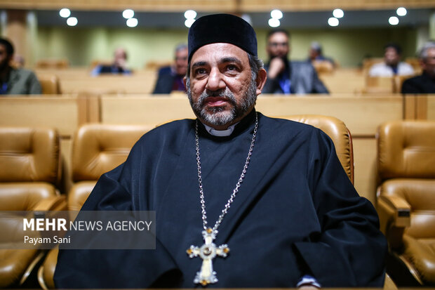 نخستین دوره جایزه بین المللی امام خمینی(ره)