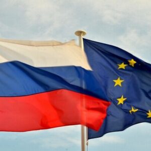 پولیتیکو:اروپا ممکن است بدون بلژیک درباره دارایی‌های مسکو تصمیم‌ بگیرد