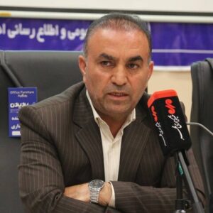 برنامه عملیاتی ارتقای کیفیت آموزشی در چهارمحال و بختیاری تدوین شد