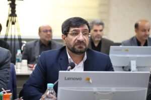 افزایش جذب دانش‌آموز در مدارس شبانه‌روزی مناطق محروم چهارمحال‌وبختیاری