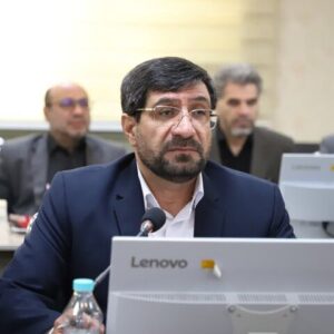 افزایش جذب دانش‌آموز در مدارس شبانه‌روزی مناطق محروم چهارمحال‌وبختیاری