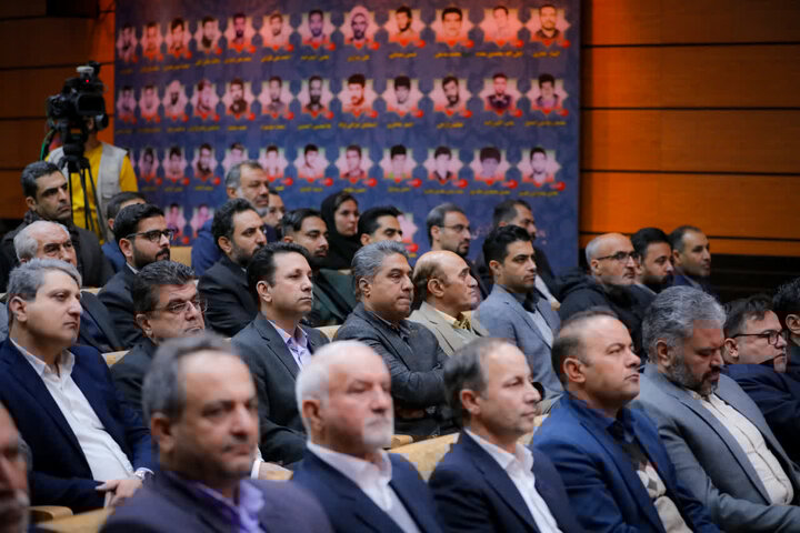 خراسان جنوبی در آستانه جهش اقتصادی؛ از گردشگری تا صادرات مرزی