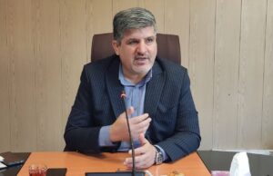 حبیبی: توسعه روستاها نیازمند مشارکت دهیاران ممکن است