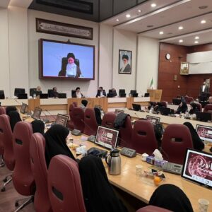 علم الهدی:وحدت حوزه و دانشگاه زیربنای استقلال و پیشرفت کشور است