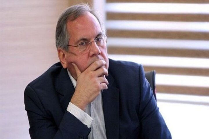 سریع‌القلم، EQ و مسئله‌ای بزرگ‌تر از هوش هیجانی