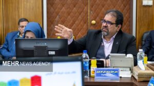 مصرف ۶۶۰ میلیون مترمکعبی گاز در بخش خانگی و تجاری