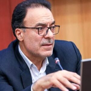 ابراهیمی: اراک نیازمند حمایت ویژه نظام بانکی جهت رونق صنعتی است