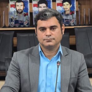 مختاری: مقاوم‌سازی منازل روستایی گناوه به ۷۹ درصد رسید