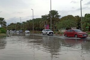 ناترازی اولویت‌ها در کیش؛وقتی بودجه برای فساد جلوتر از زیرساخت می‌دود!