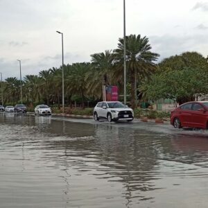 ناترازی اولویت‌ها در کیش؛وقتی بودجه برای فساد جلوتر از زیرساخت می‌دود!