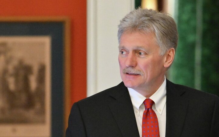 پسکوف: بازگرداندن احتمالی اس-۴۰۰ها توسط ترکیه تأثیری بر روابطمان ندارد