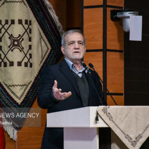 سفر رئیس‌جمهور به خراسان جنوبی