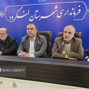 طاهری: شورای فرهنگ عمومی مرجع قانونی تصمیم‌گیری‌های فرهنگی است