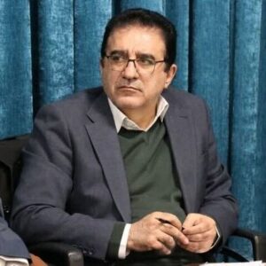 آشنا: نقشه راه فرهنگی ۲۶ استان کشور مشخص شد