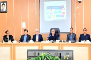 قوم‌گرایی آفت انتخابات در کهگیلویه وبویراحمد؛ بی طرفی وظیفه مجریان است