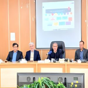 قوم‌گرایی آفت انتخابات در کهگیلویه وبویراحمد؛ بی طرفی وظیفه مجریان است