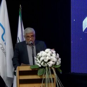 نقش کلیدی متاورس و نانوتکنولوژی در اقتصاد