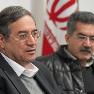 رحمانی: توسعه بوکان با راه، صنعت و تجارت مرزی شتاب می‌گیرد